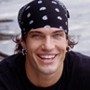 Robb Zbacnik