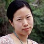 Shii Ann Huang