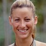 Stephanie Dill