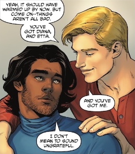 SteveSiggy