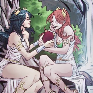 WonderMera
