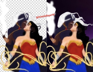 WonderStorm