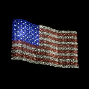 AMERICA HAS A PROBLEM (remix) (feat. Kendrick Lamar)