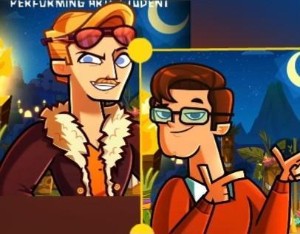 Finnji