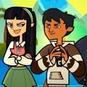 Brunara