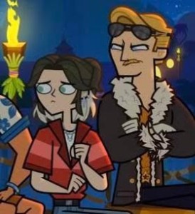 Finnden