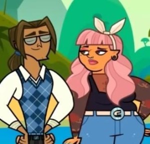 Natalec