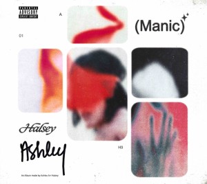 Ashley
