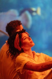 Clementine