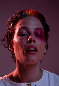 wipe your tears