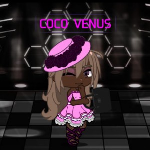 Coco Venus