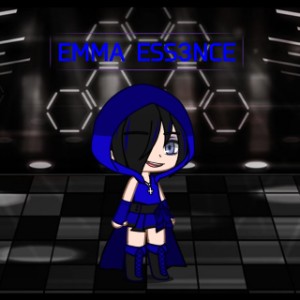 Emma Ess3nce