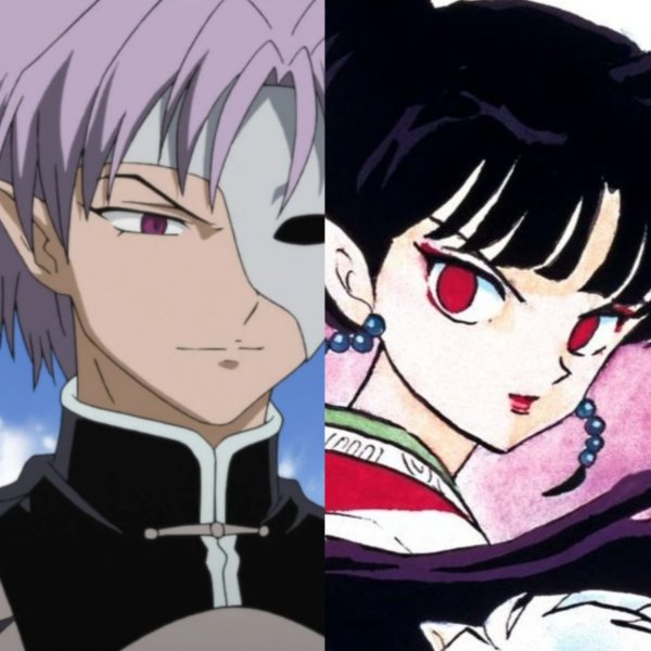 Shishinki x Kagura (ShiKagu)