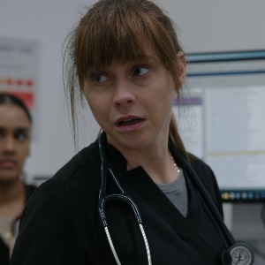 cassie mckay