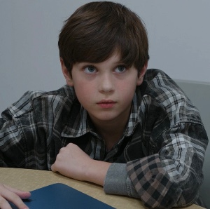harrison ashcroft