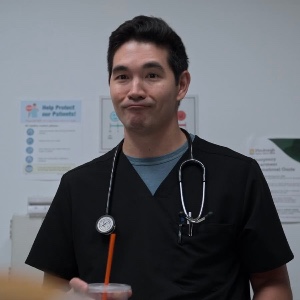 john shen