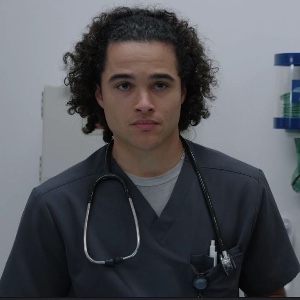 mateo diaz