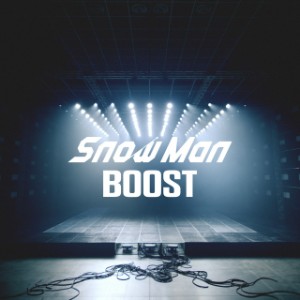 boost