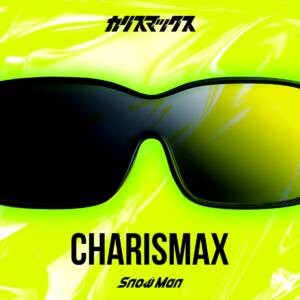 charismax