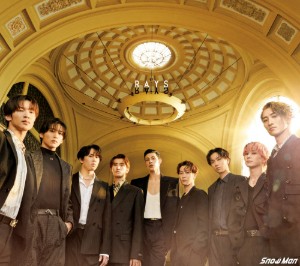empire