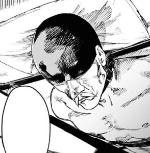 Fugaitai