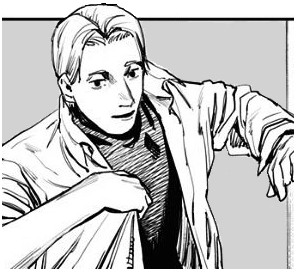 Jack
