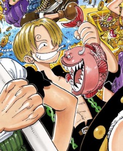Chapter 100