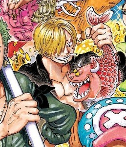Chapter 1000