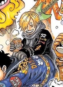 Chapter 1009