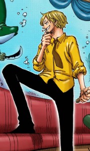 Chapter 1013