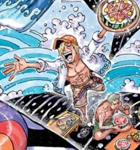 Chapter 1019