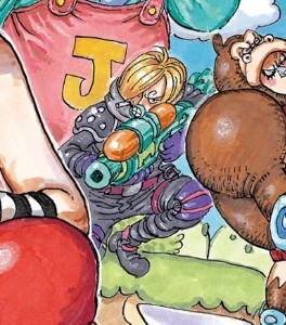 Chapter 1028