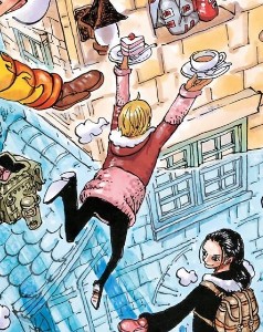 Chapter 1036