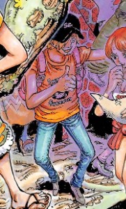 Chapter 1039