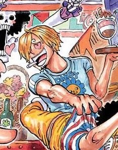 Chapter 1045