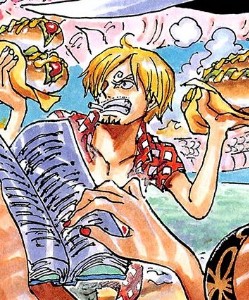 Chapter 1047
