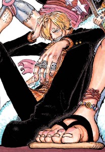 Chapter 1060