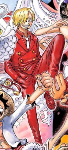 Chapter 1071