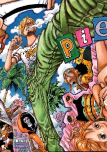 Chapter 1076