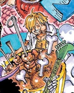Chapter 1103