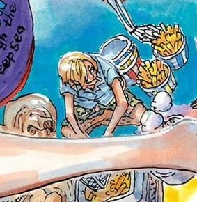 Chapter 1111