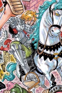 Chapter 1113