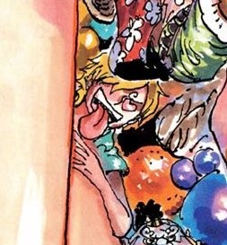 Chapter 1121
