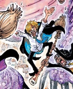 Chapter 1128