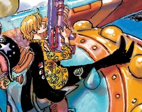 Chapter 1134