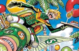 Chapter 1143