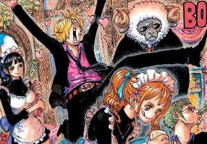 Chapter 1149