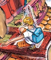 Chapter 1155