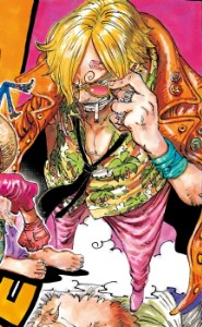 Chapter 1156