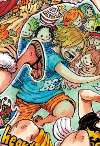 Chapter 1161